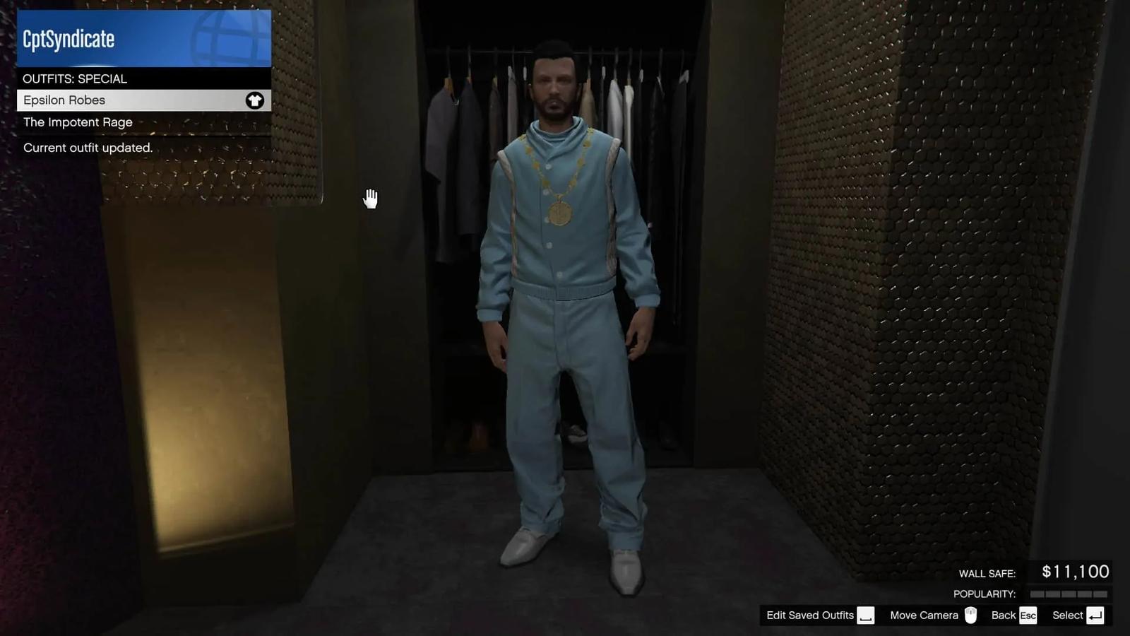 Robes.jpg