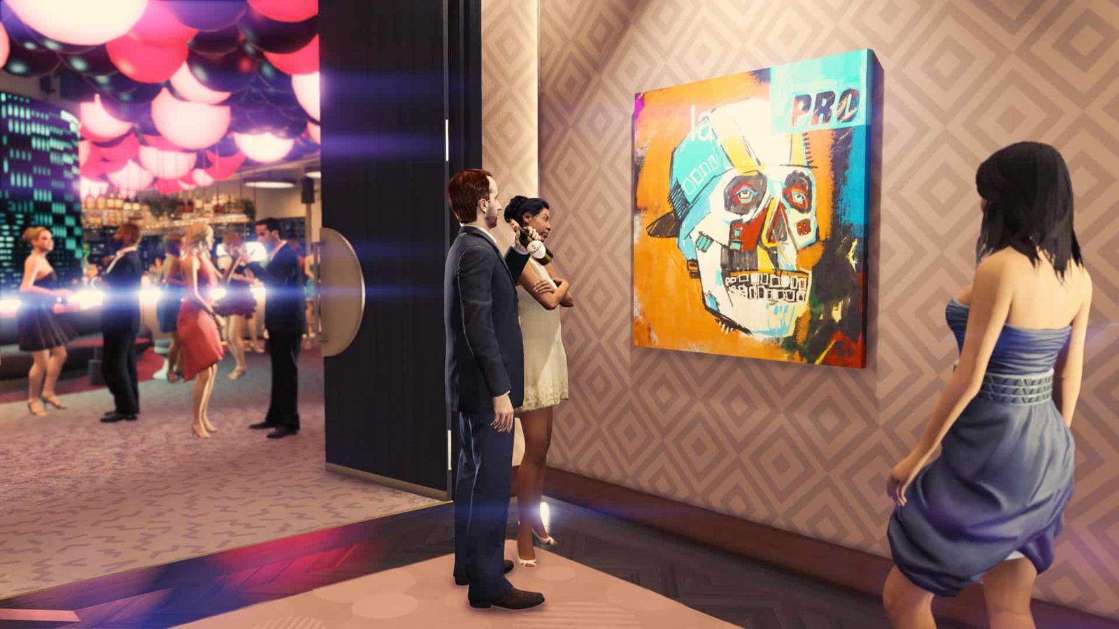 Casinorelease4.jpg