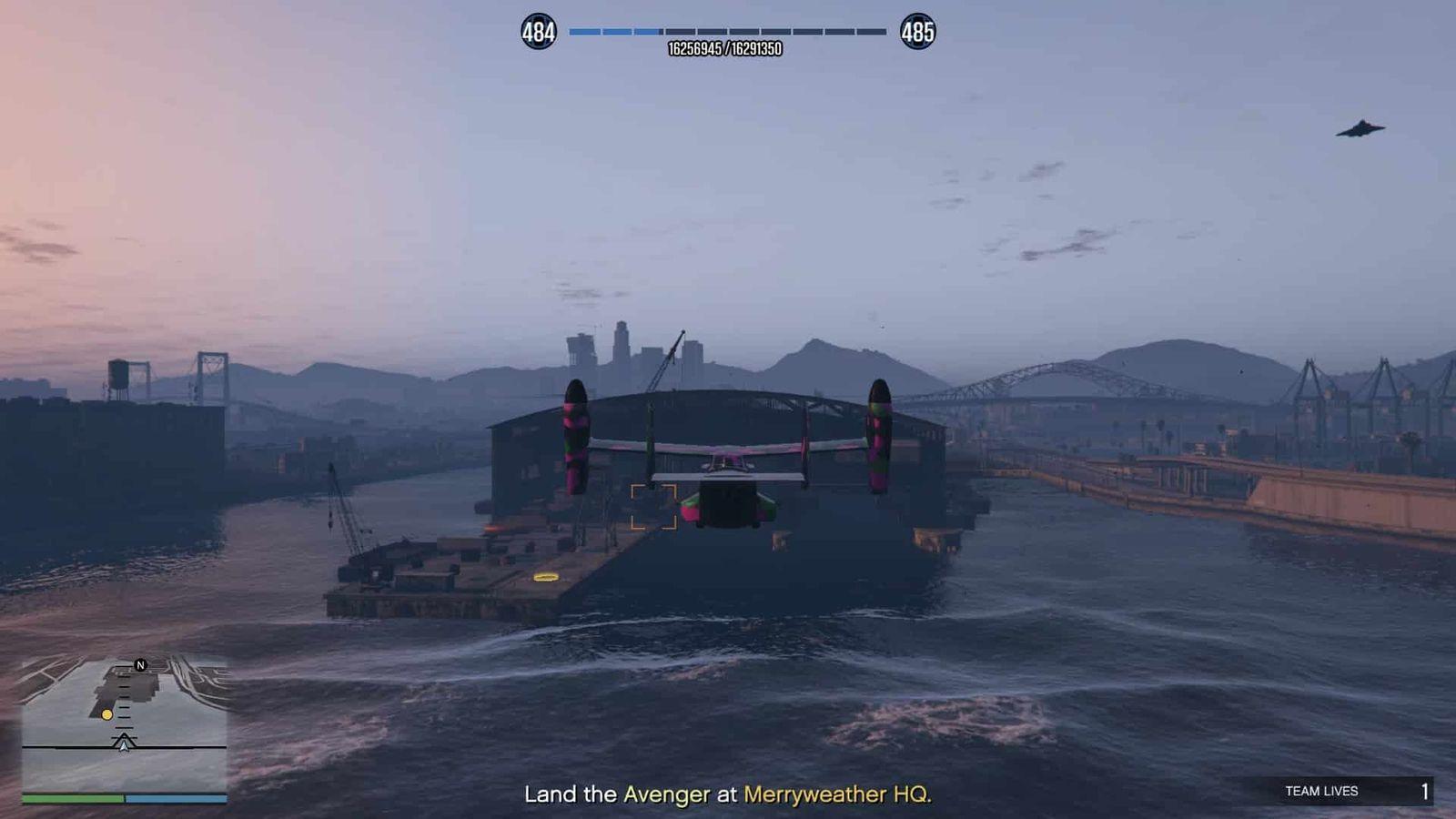 Project-Overthrow-Mission-108.jpg