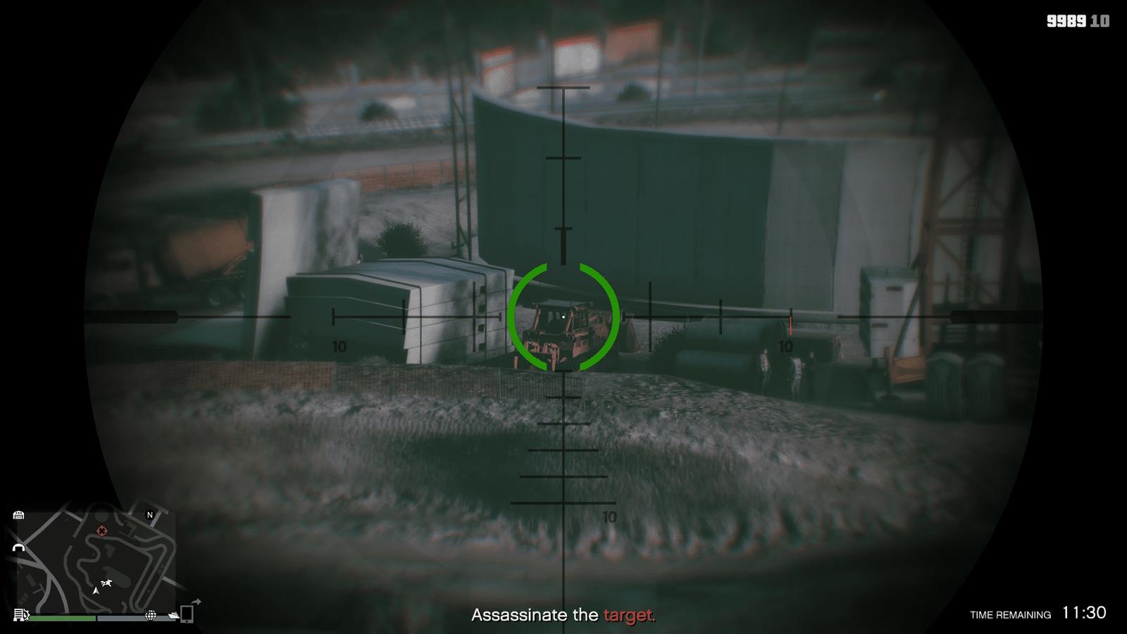 Ceo-8-800x450.png