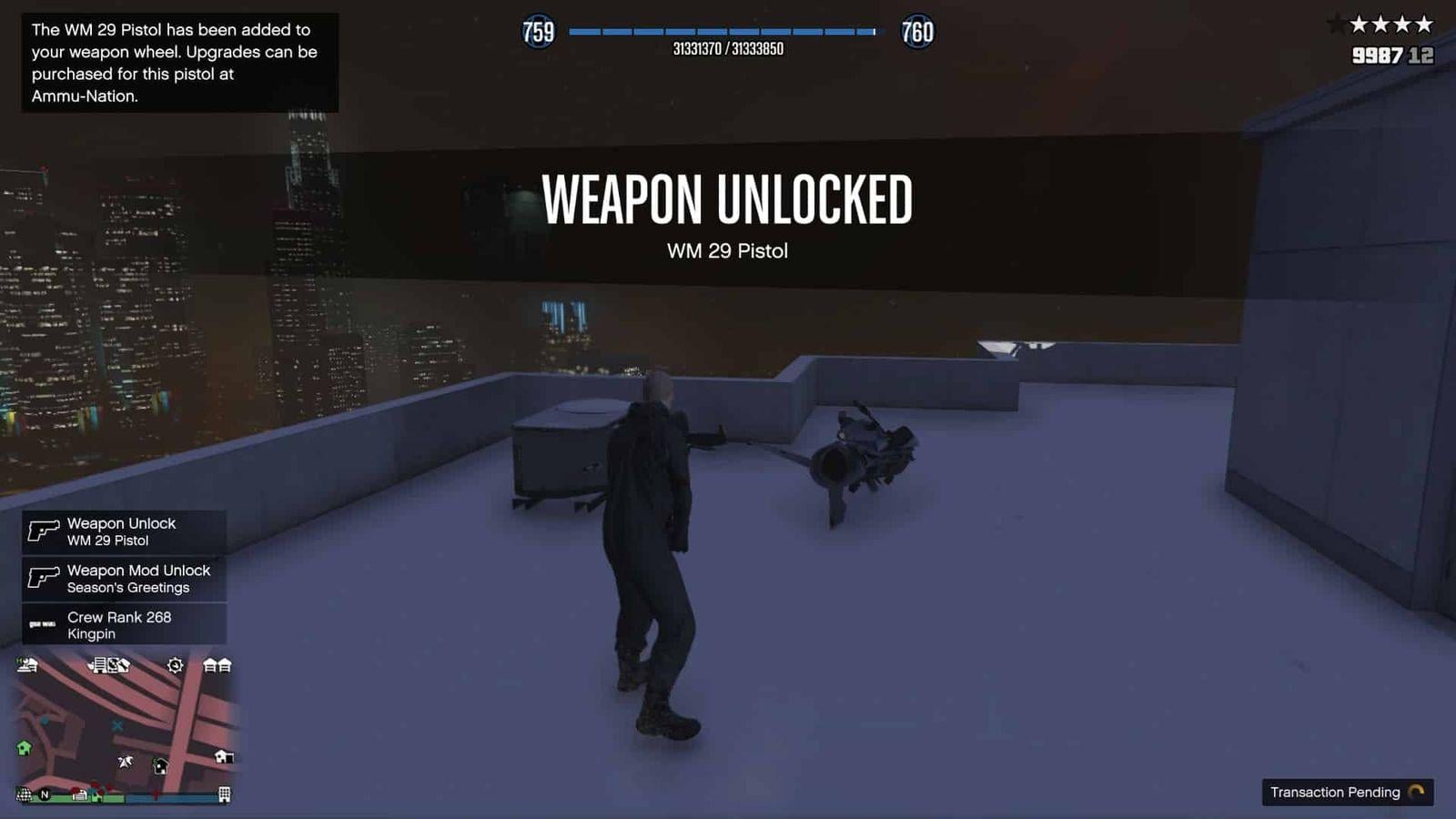 WM-Pistol-Collected.jpg