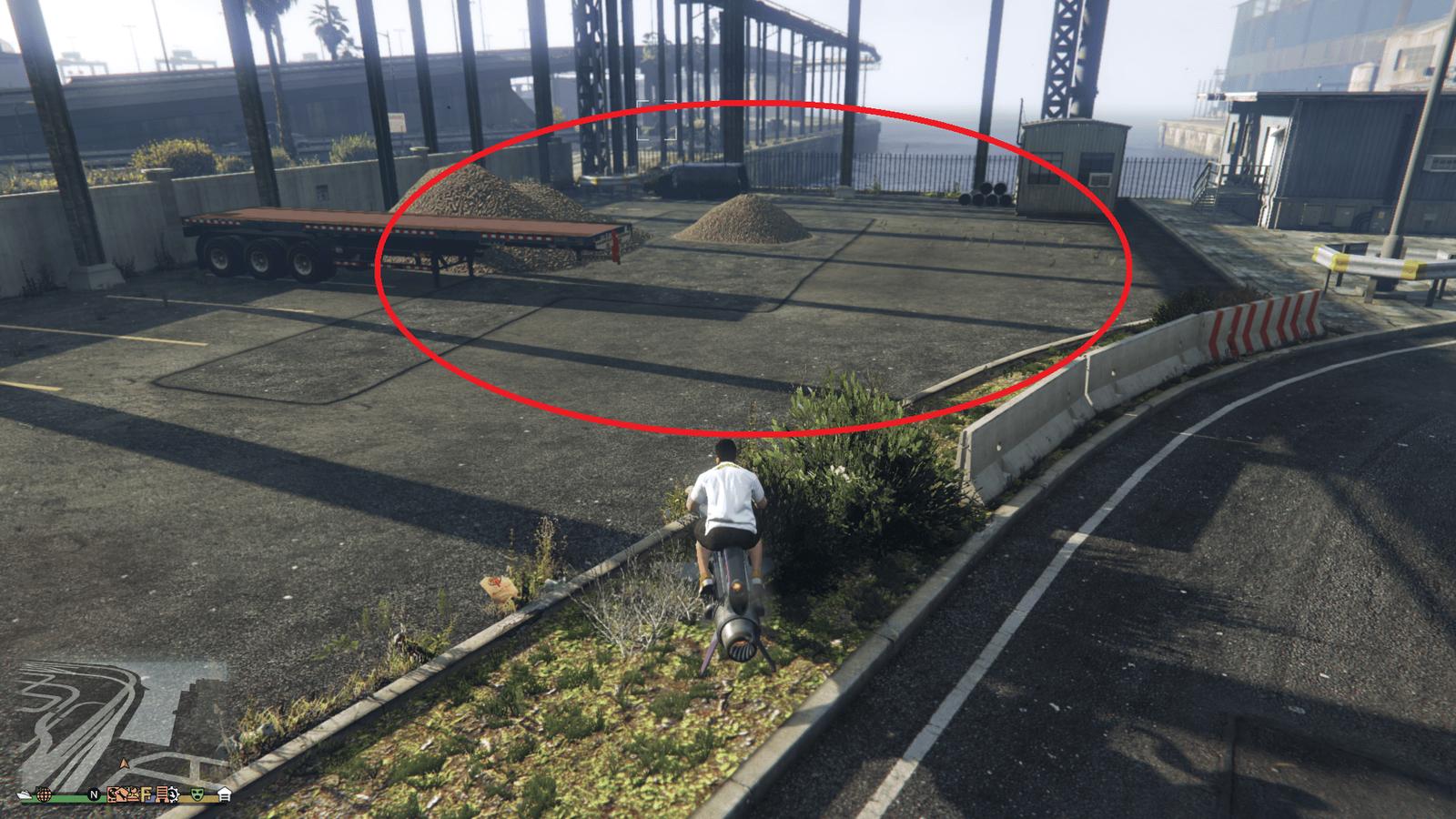 Crime-Scene-Locations-2.png