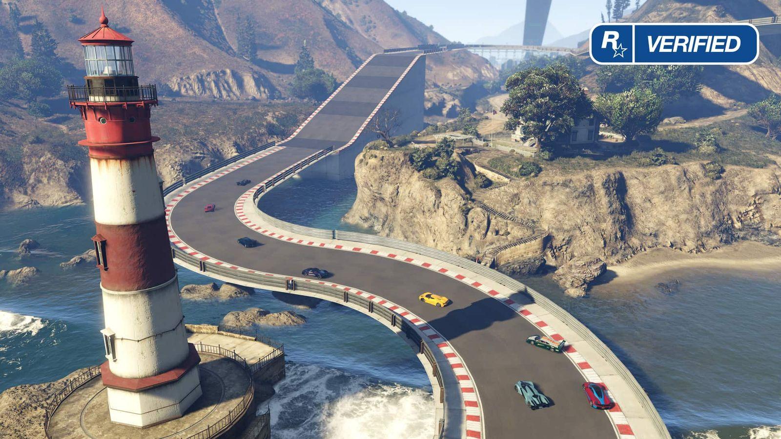 Stuntrace3.jpg