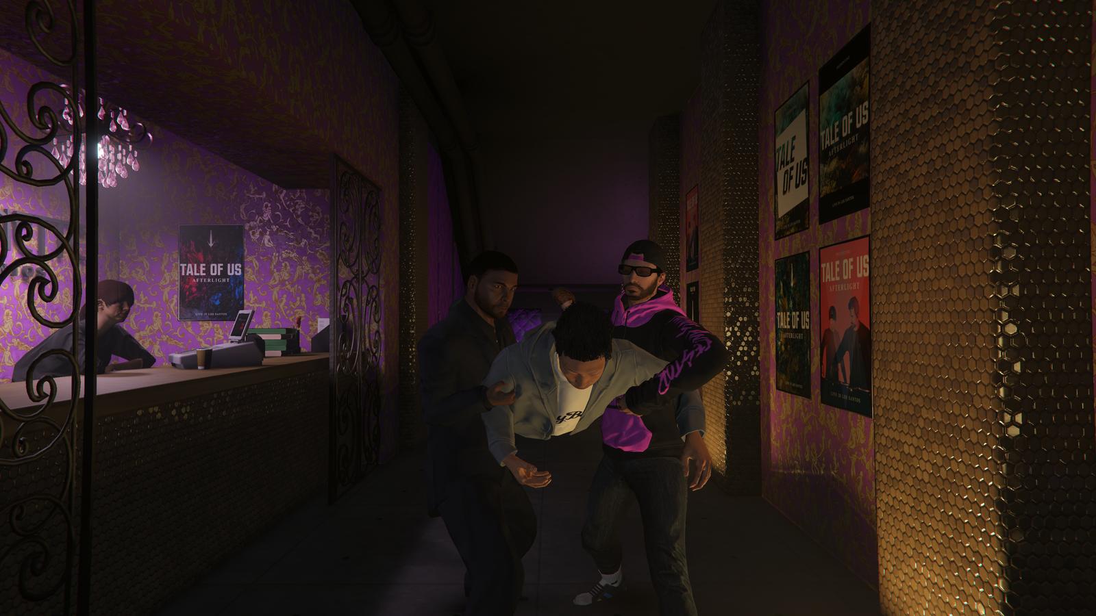 Troublemaker-Club-4.png