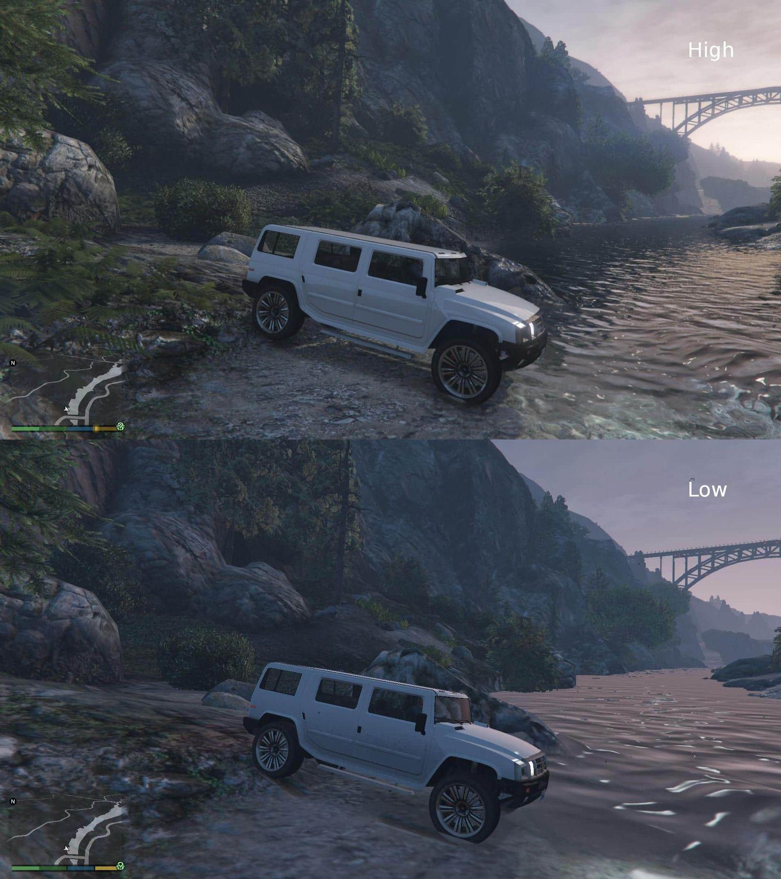 Graphics.jpg