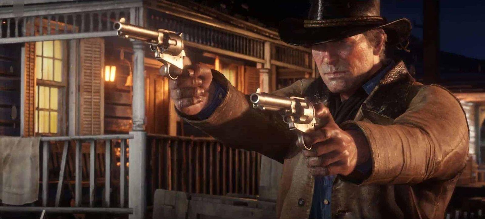 Rdr2-pistols.jpg