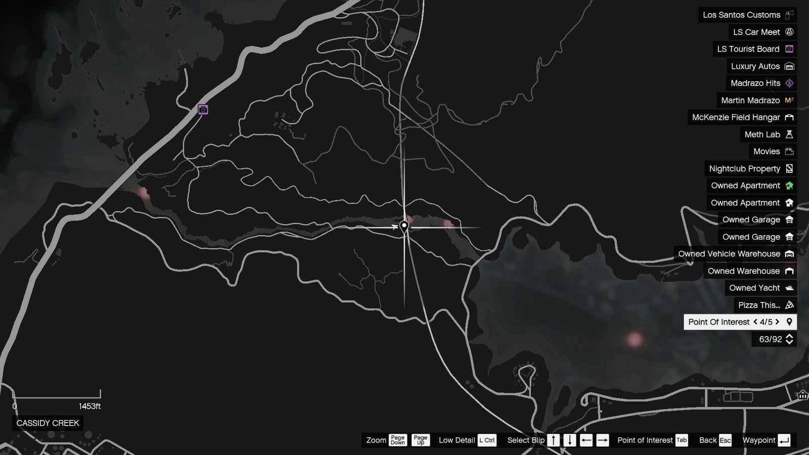 ghost-6-location-map-.jpg