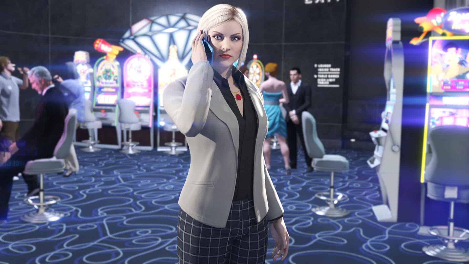 Casinorelease3.jpg