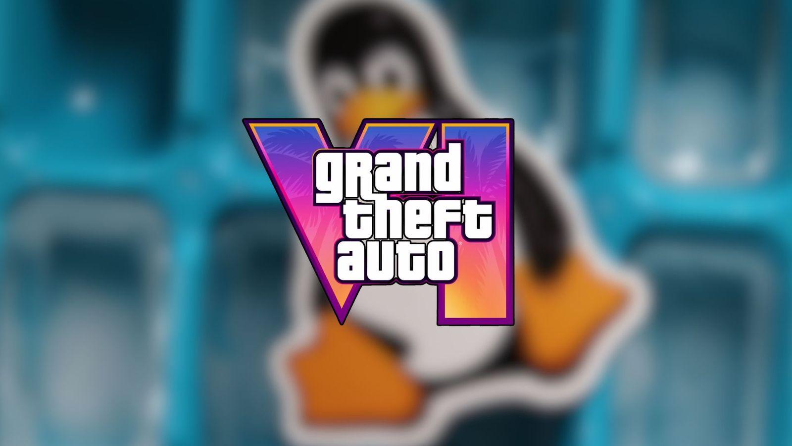 TheFlow’s PS5 Linux project once raised the possibility of running GTA 6 on PlayStation hardware through Linux. Those plans are now dead.