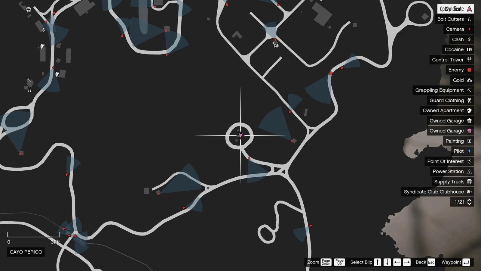 Grappling-Equipment-13-Map.png