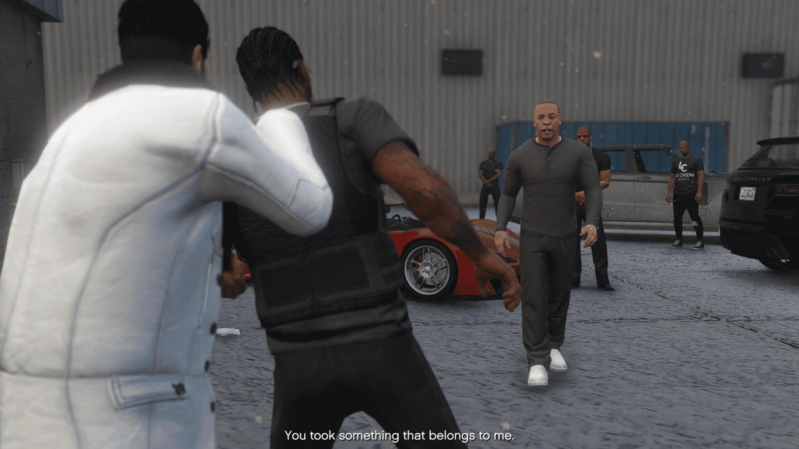 Dont-mess-with-dre-18.png