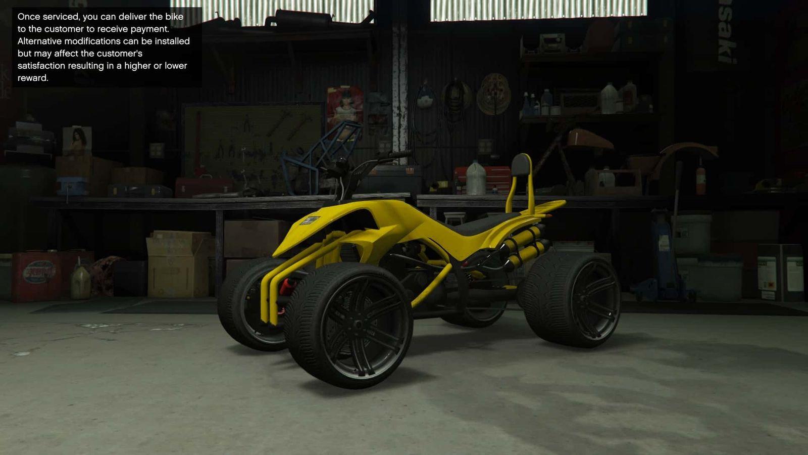 Bike-Delivery-1.jpg