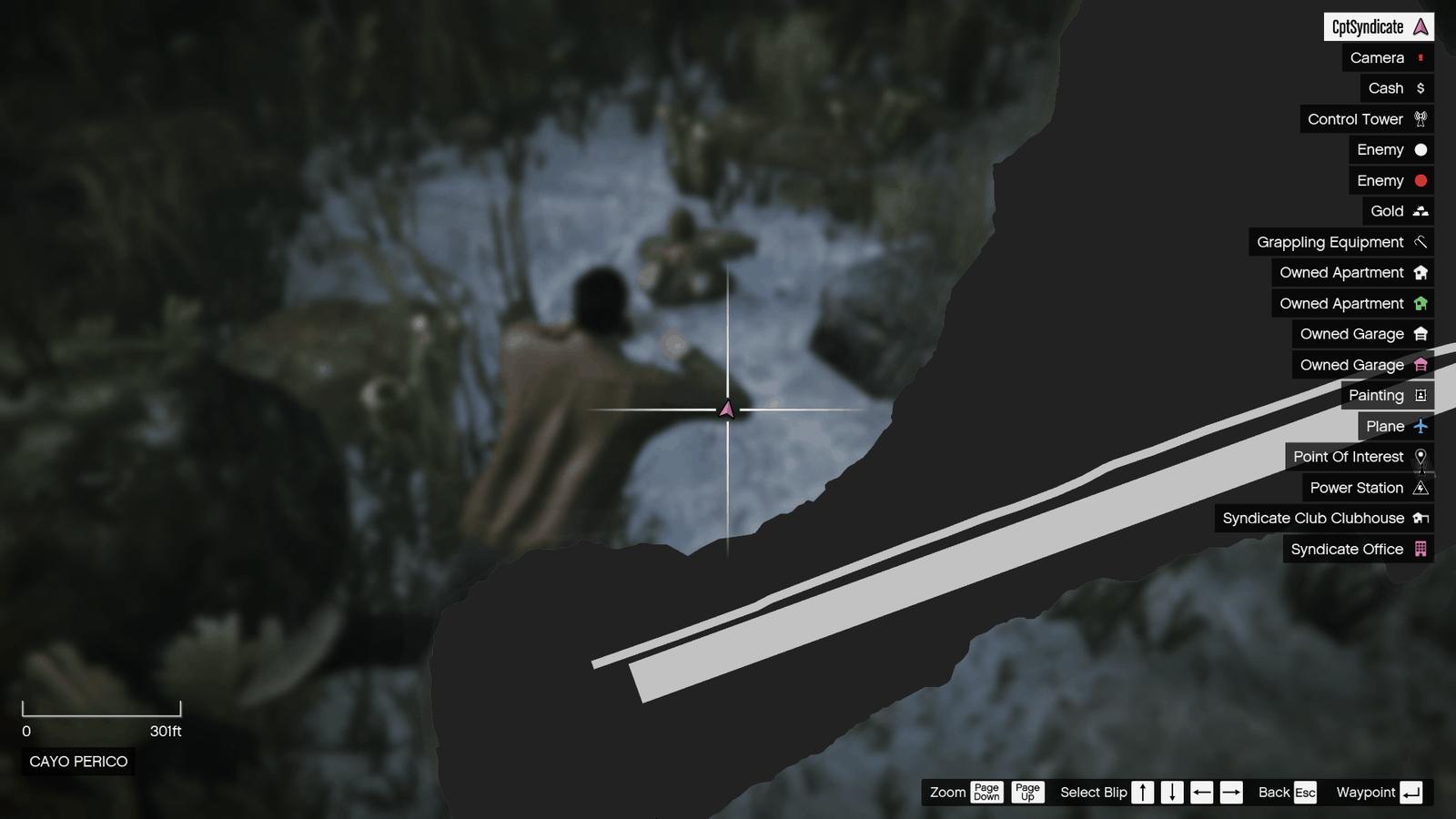 Chest-12-Map.png