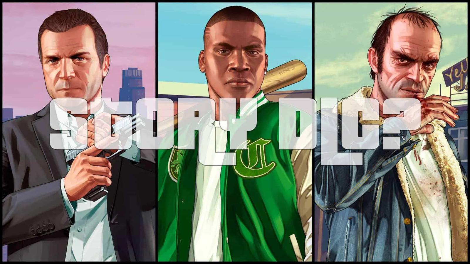 Story-dlc.jpg