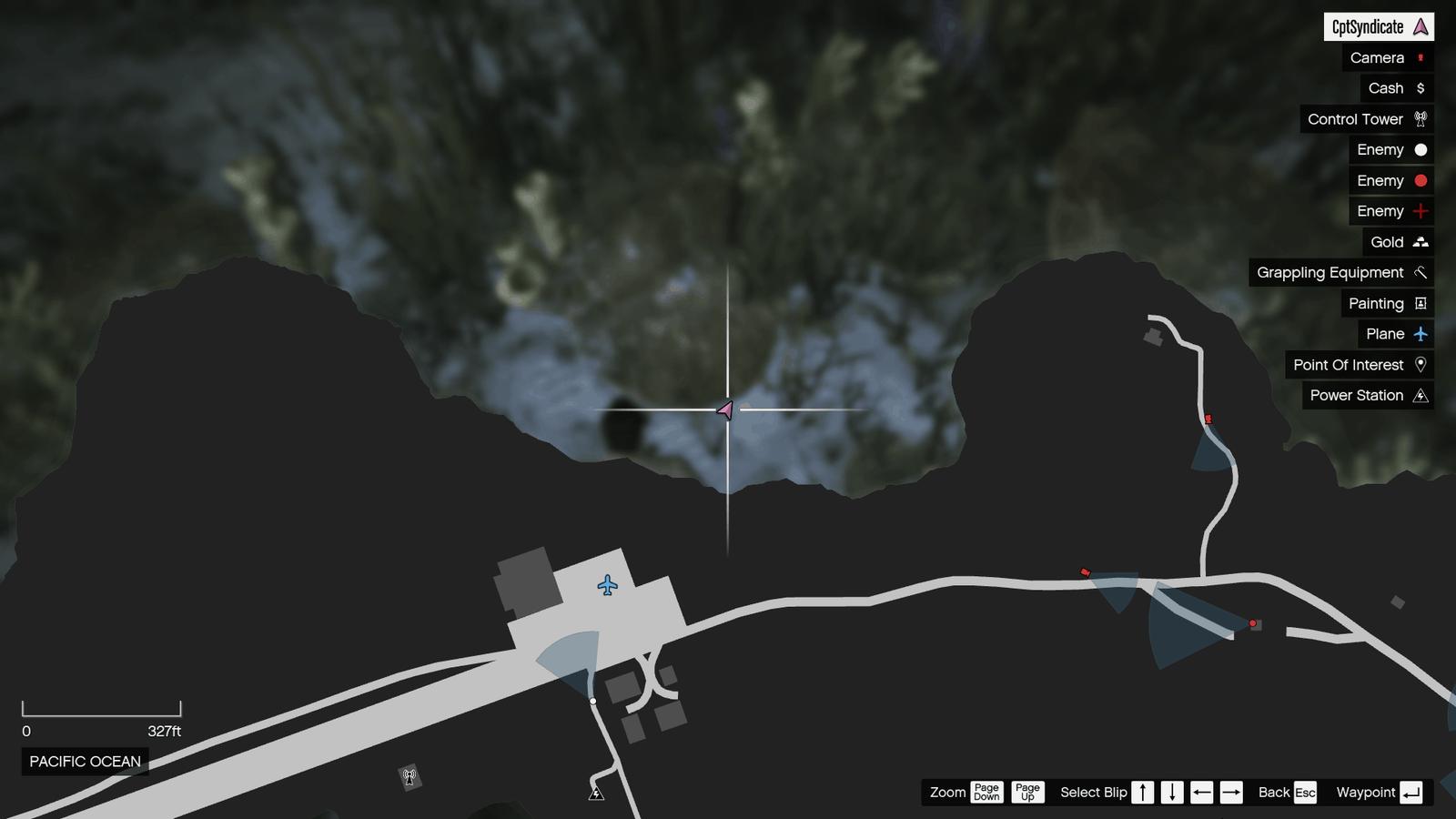 Chest-15-Map.png