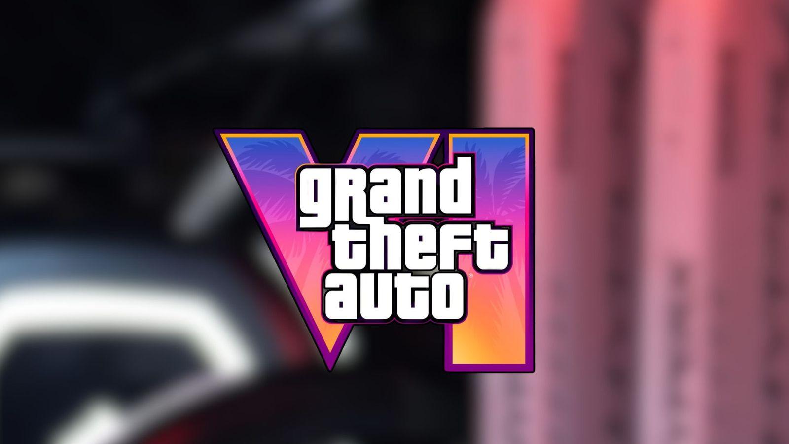 GTA 6 is coming to PC, but not at launch.