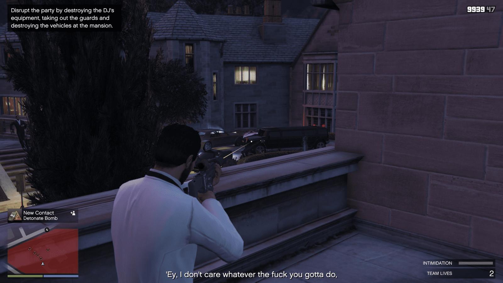 High-society-leak-7.png