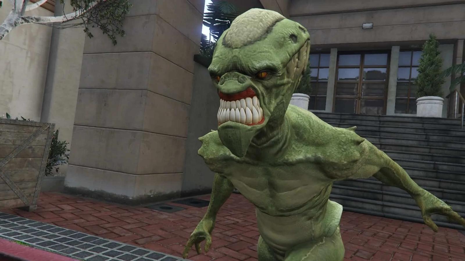 Alien-costume-reward.jpg