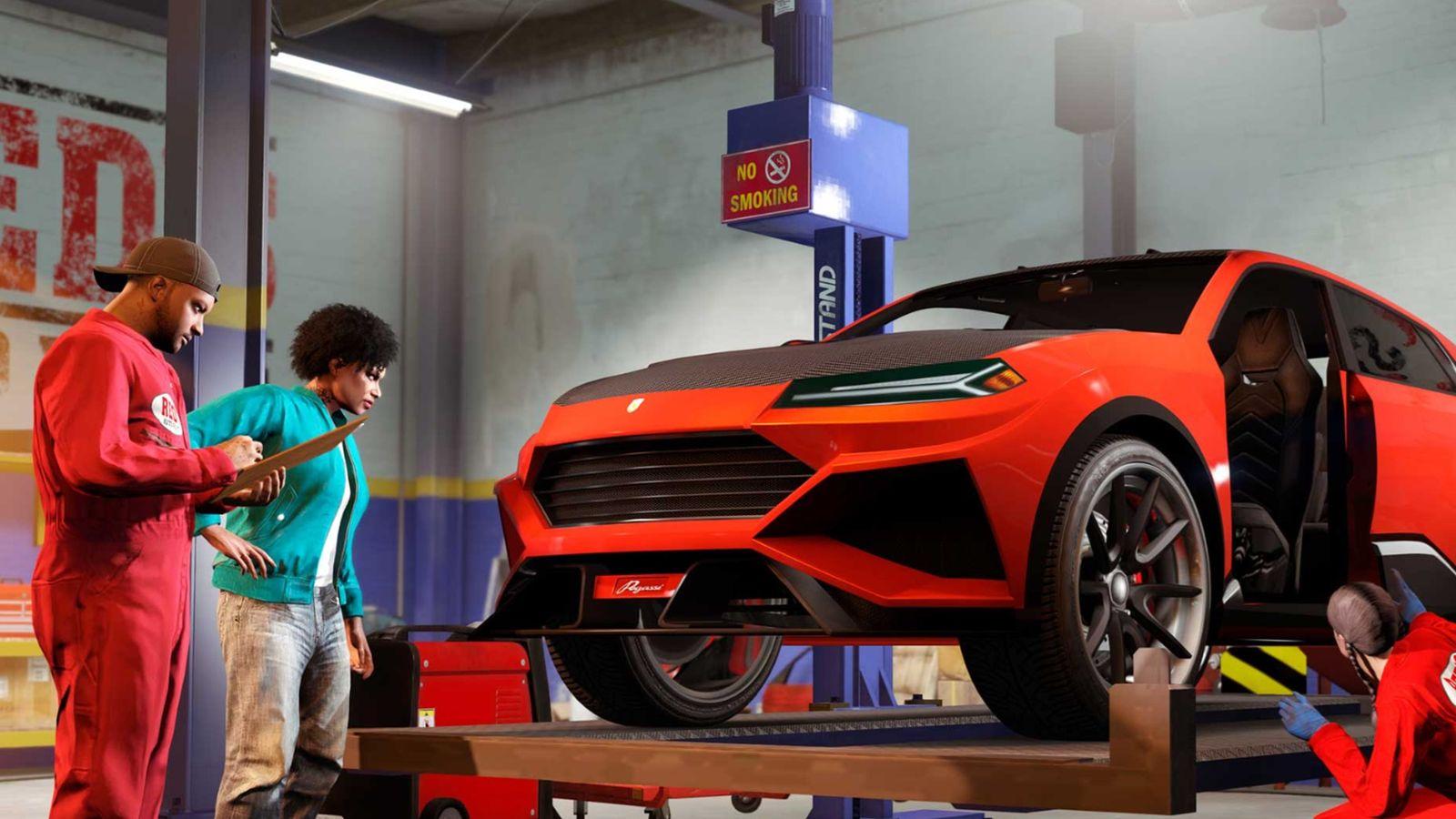 June-20-update-gta-online-drift-and-drag-races-2.jpg