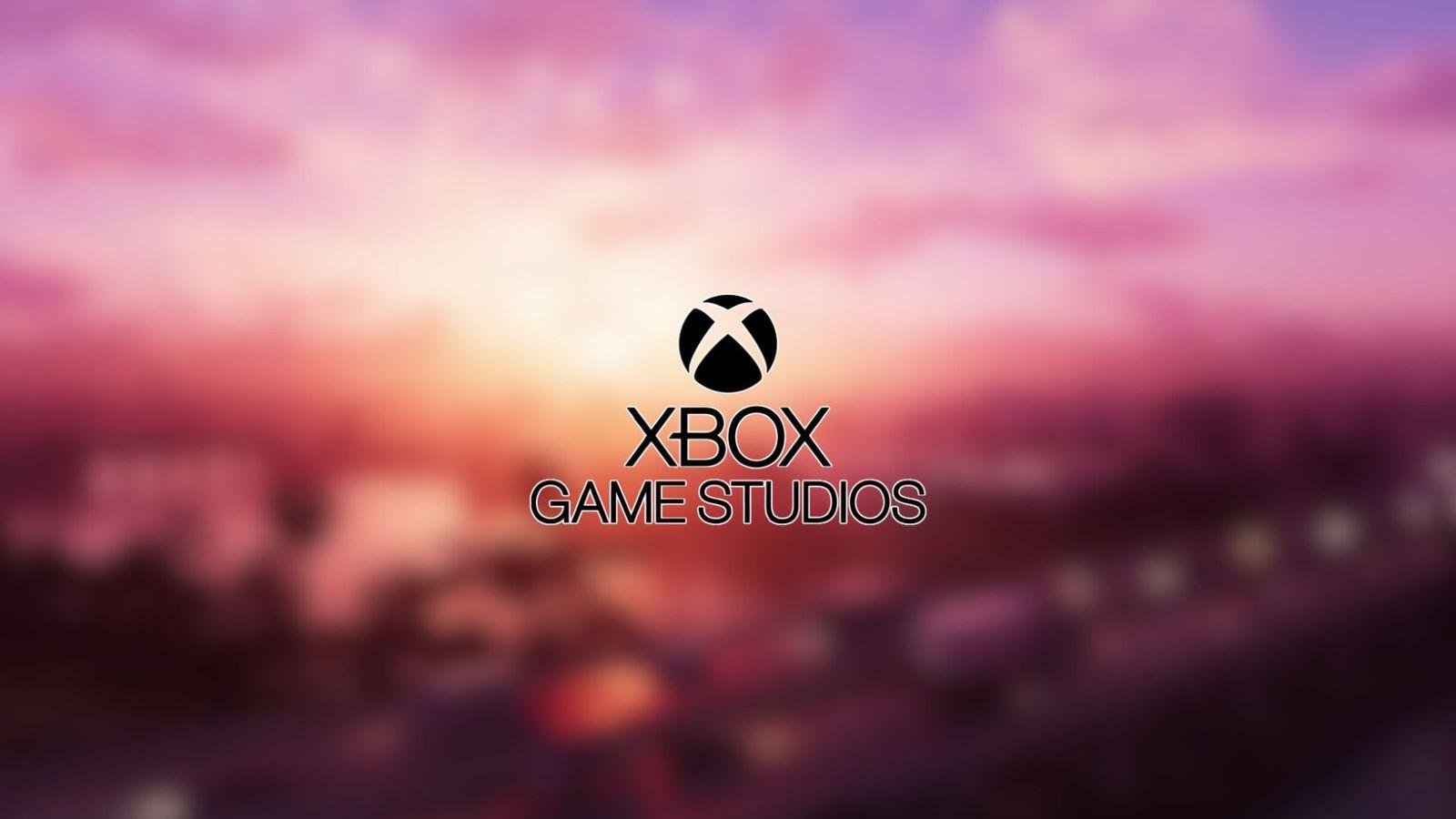 2026 is supposed to be a big year for Xbox, but GTA 6 is about to spoil the company's long overdue coming out party.