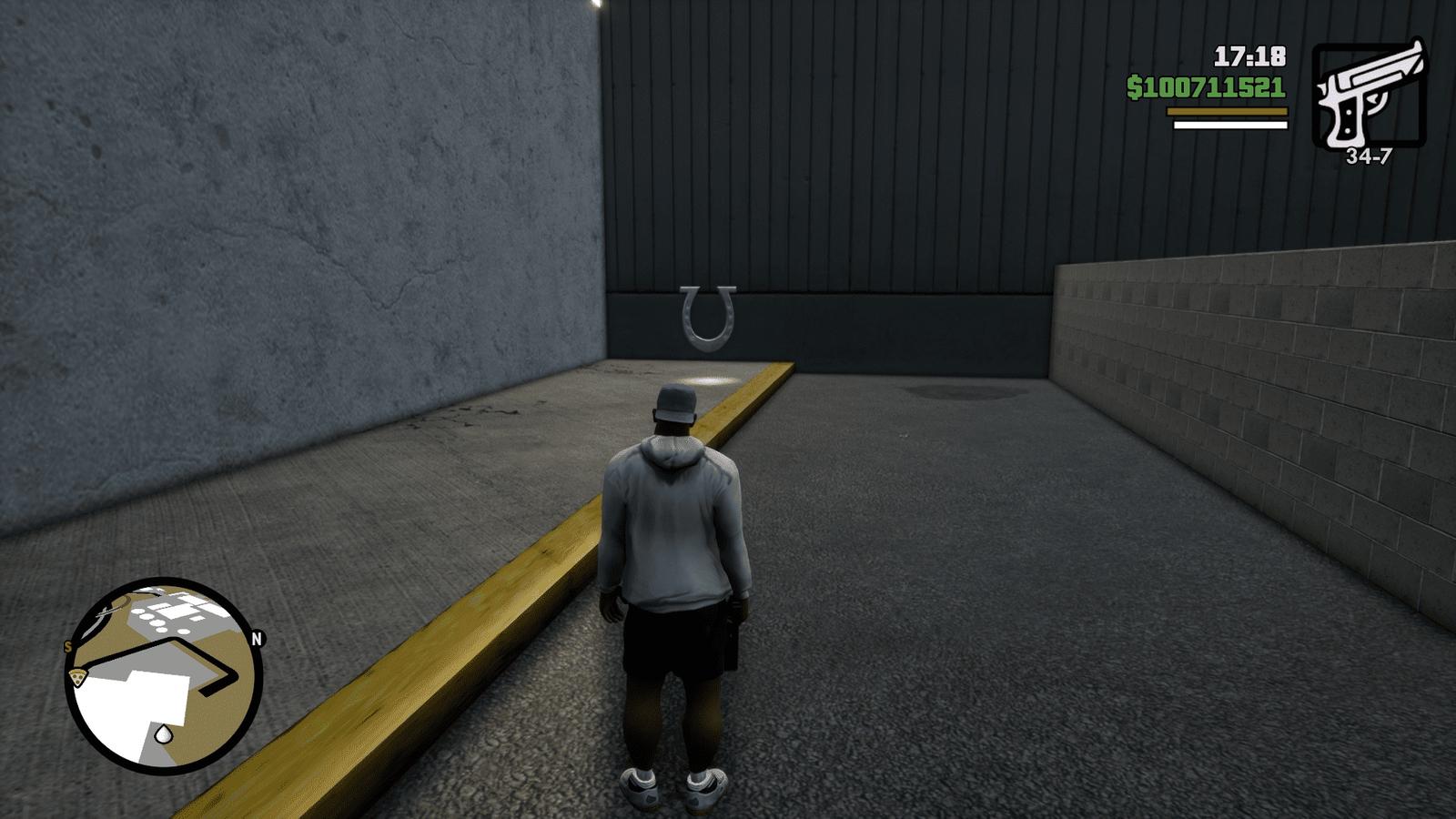 Horseshoe-Location-7-Visual.png