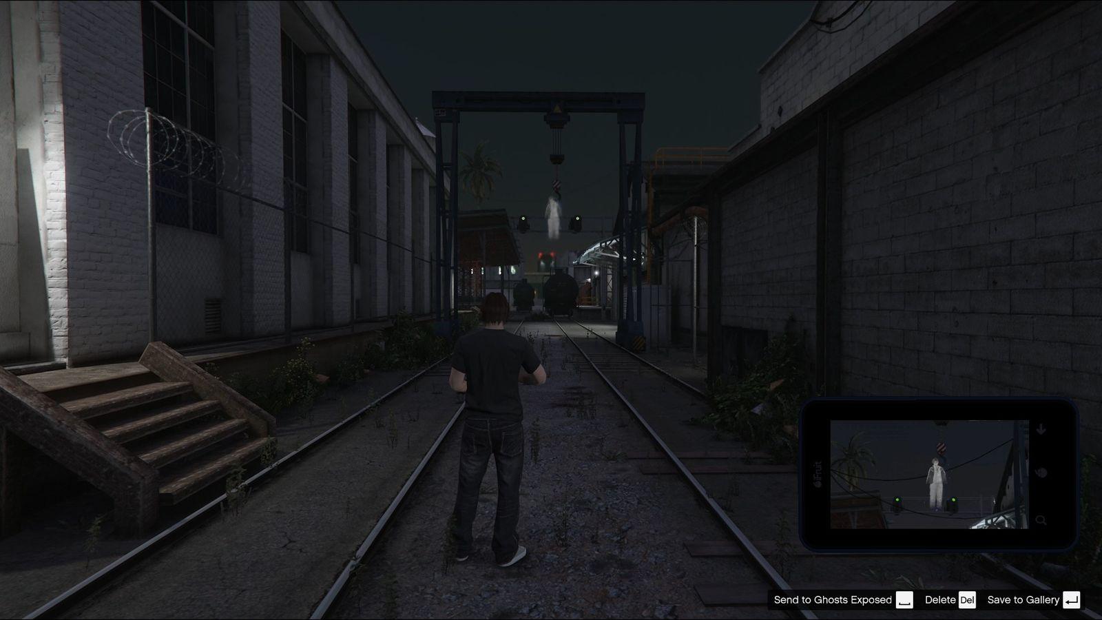 ge26-location-6-visual-1-.jpg