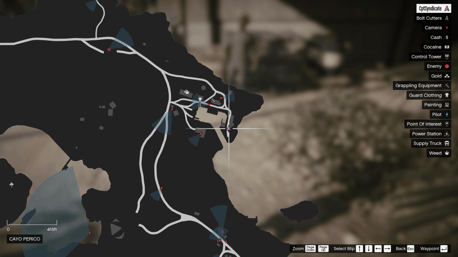 Clothing-6-Map.png