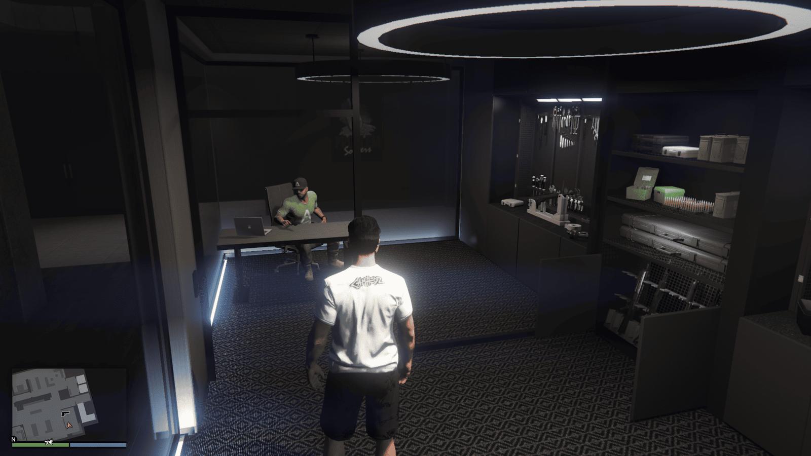 Agency-Shop-1.png