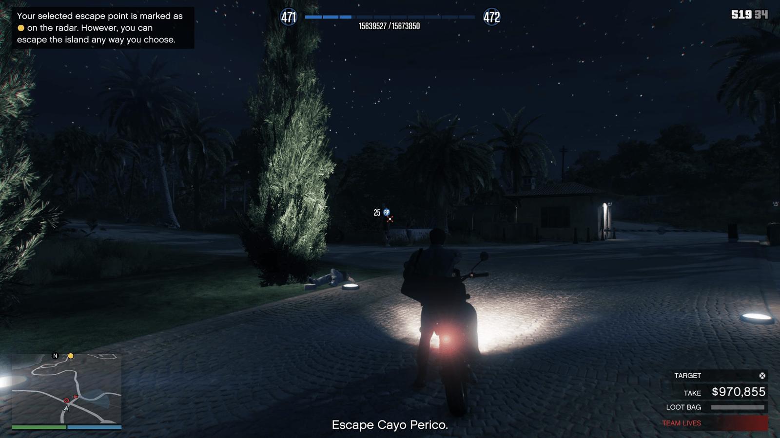 Cayo-Perico-Finale-27.png