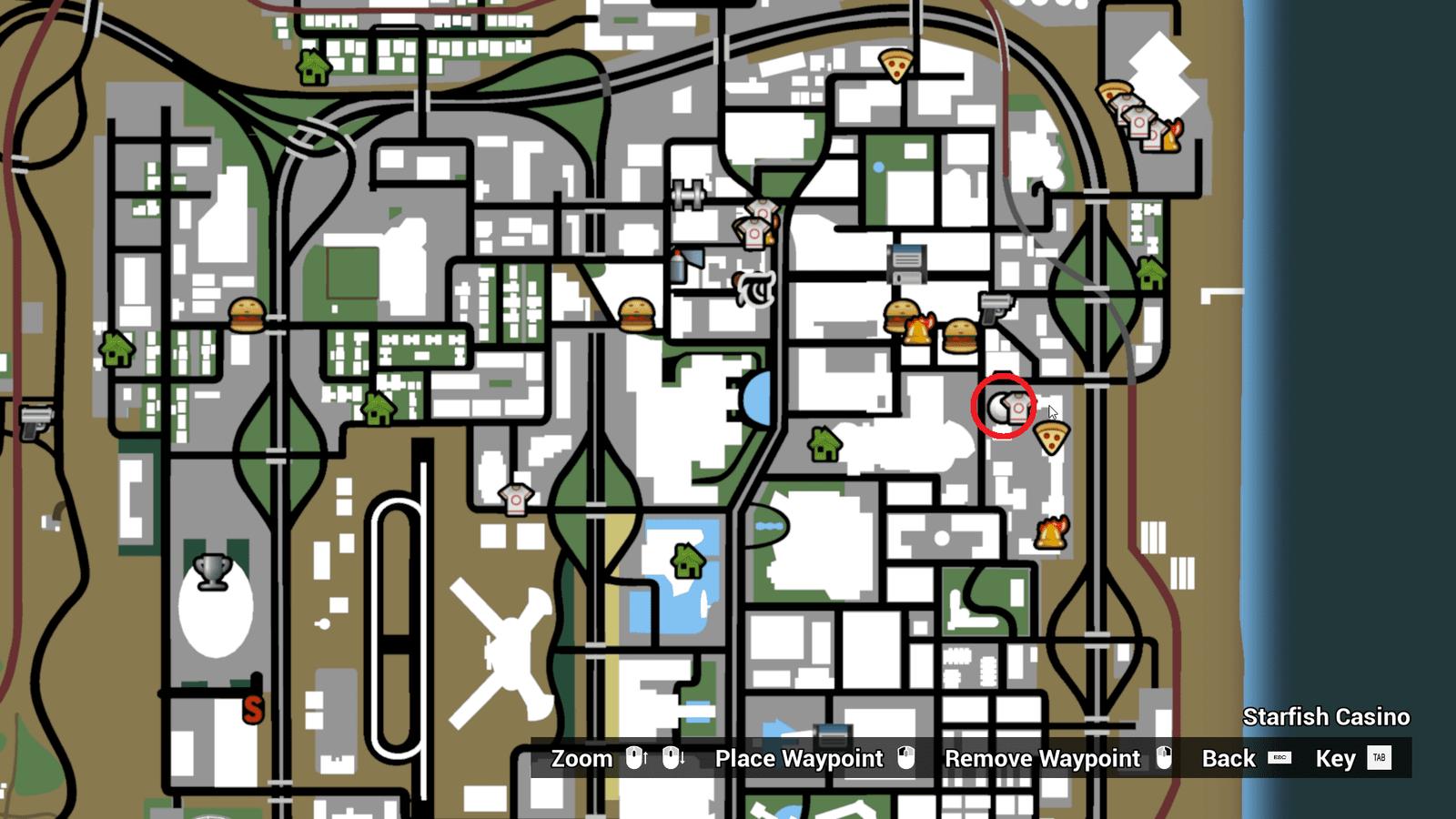 Horseshoe-Location-38-Map.png