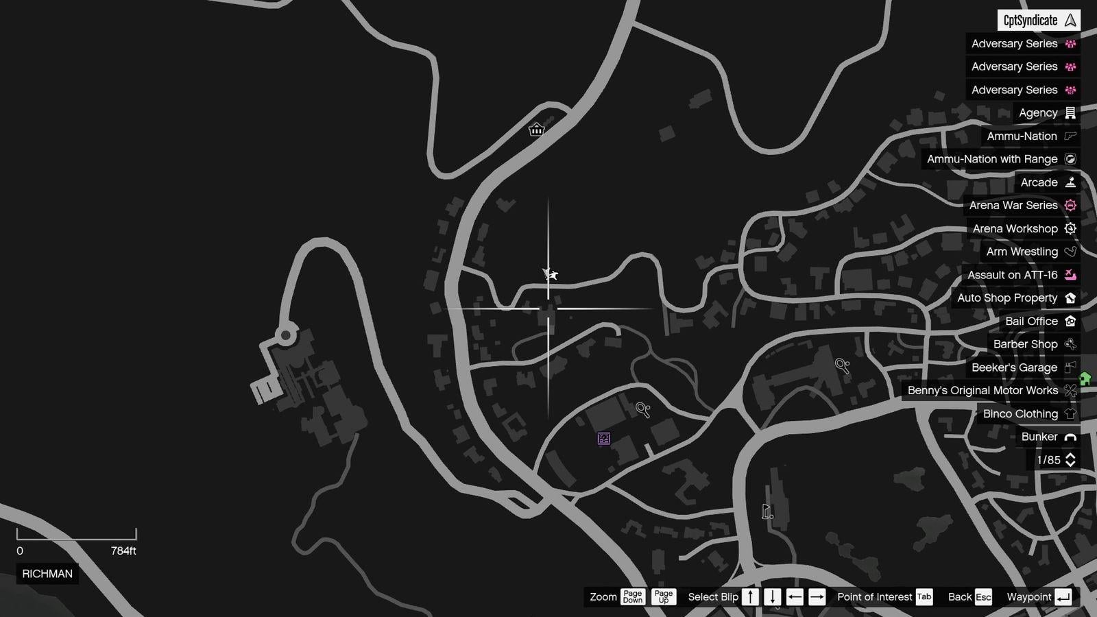 Ghost-Location-5-Map.jpg