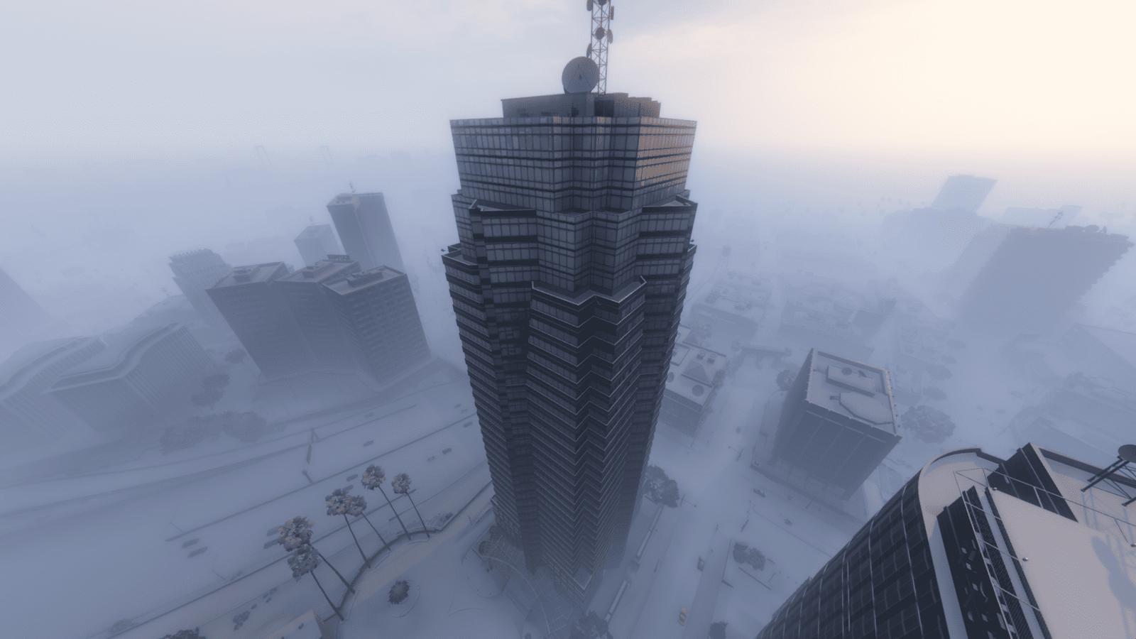 Weazel-Plaza-at-day-time.png