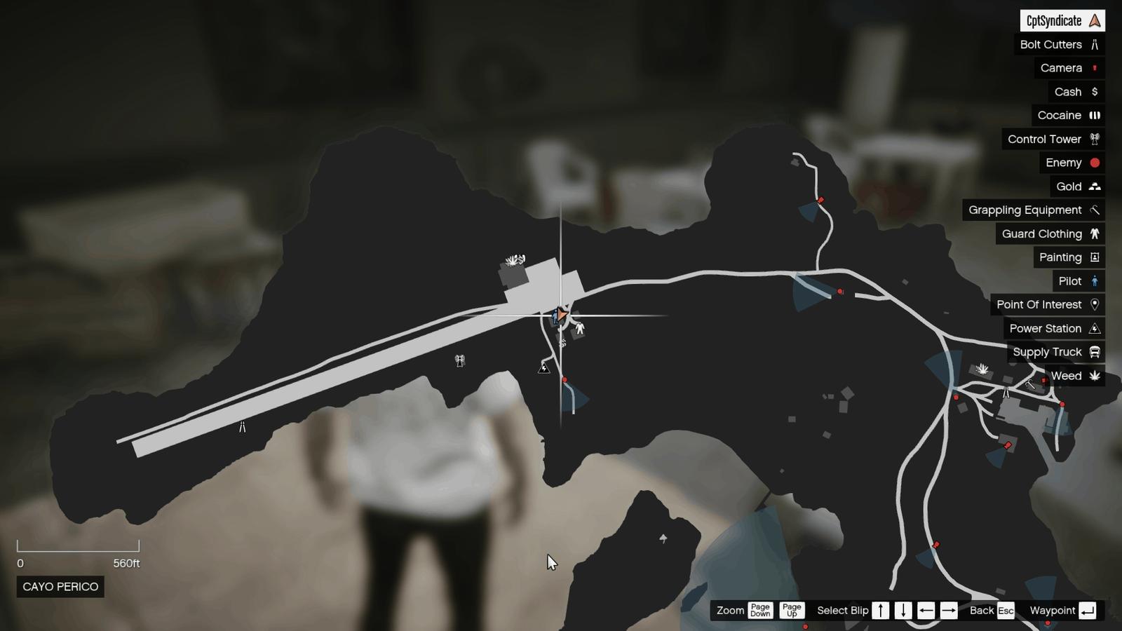 Clothing-1-Map.png