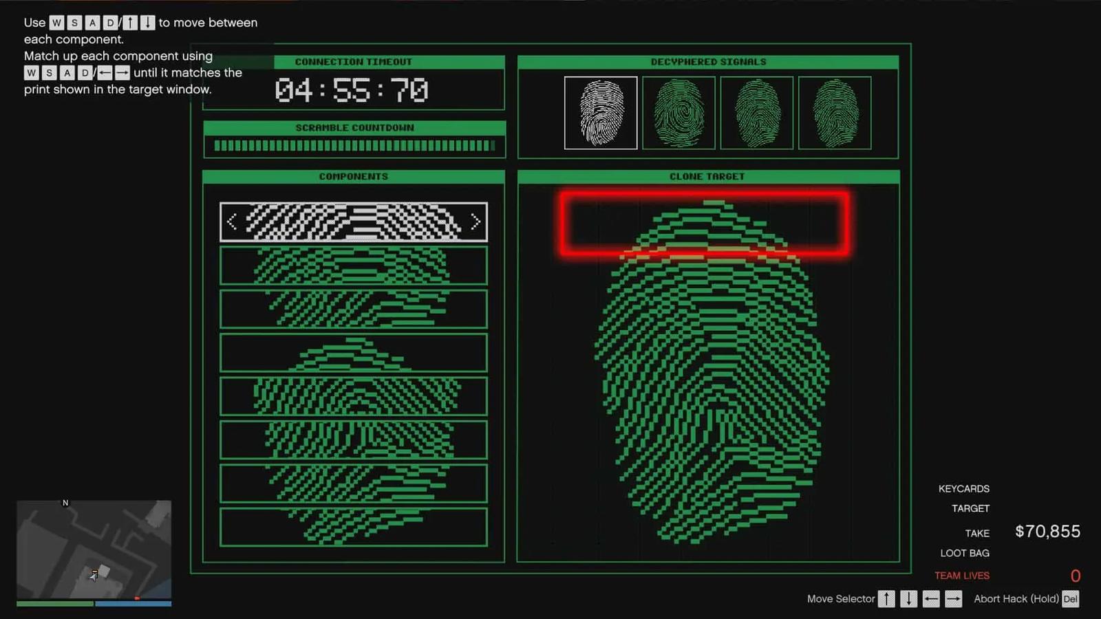Fingerprint-Cloner-Edited-Red.jpg