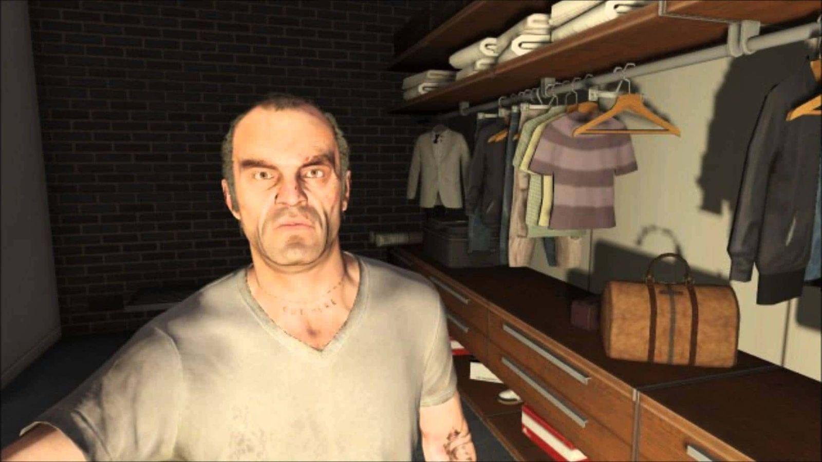 2015_12_snapmatic1.jpg
