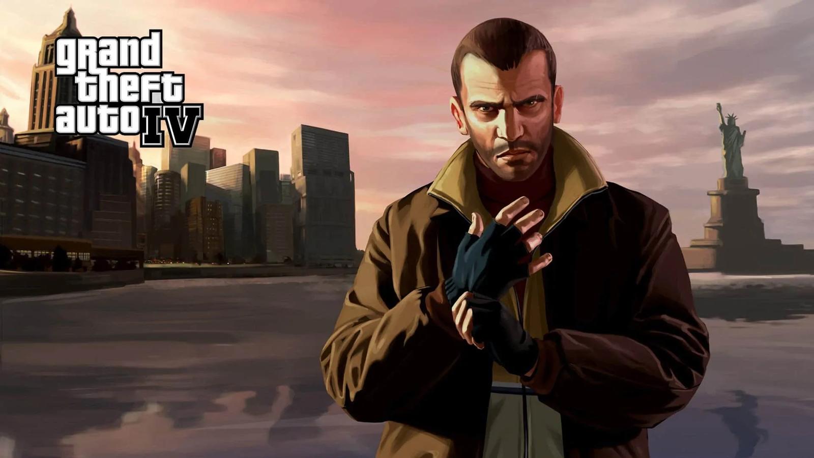 2016_01_gta4_2.jpg