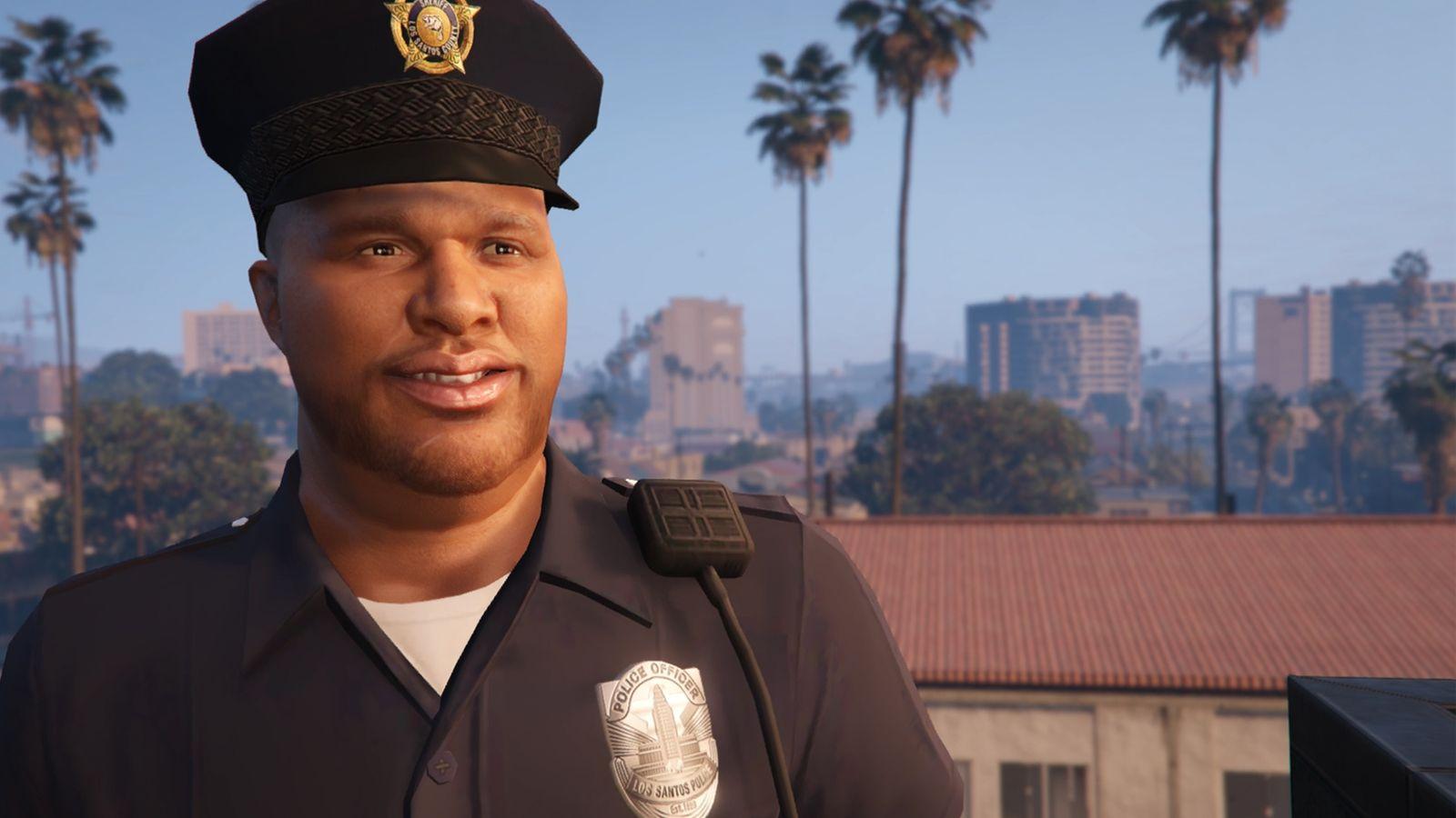 Rockstar is removing the $1.3 million bonus pool for the Cluckin' Bell Raid on January 7, leaving you just hours to stack the Leader, Associate, and Weekly Challenge rewards.