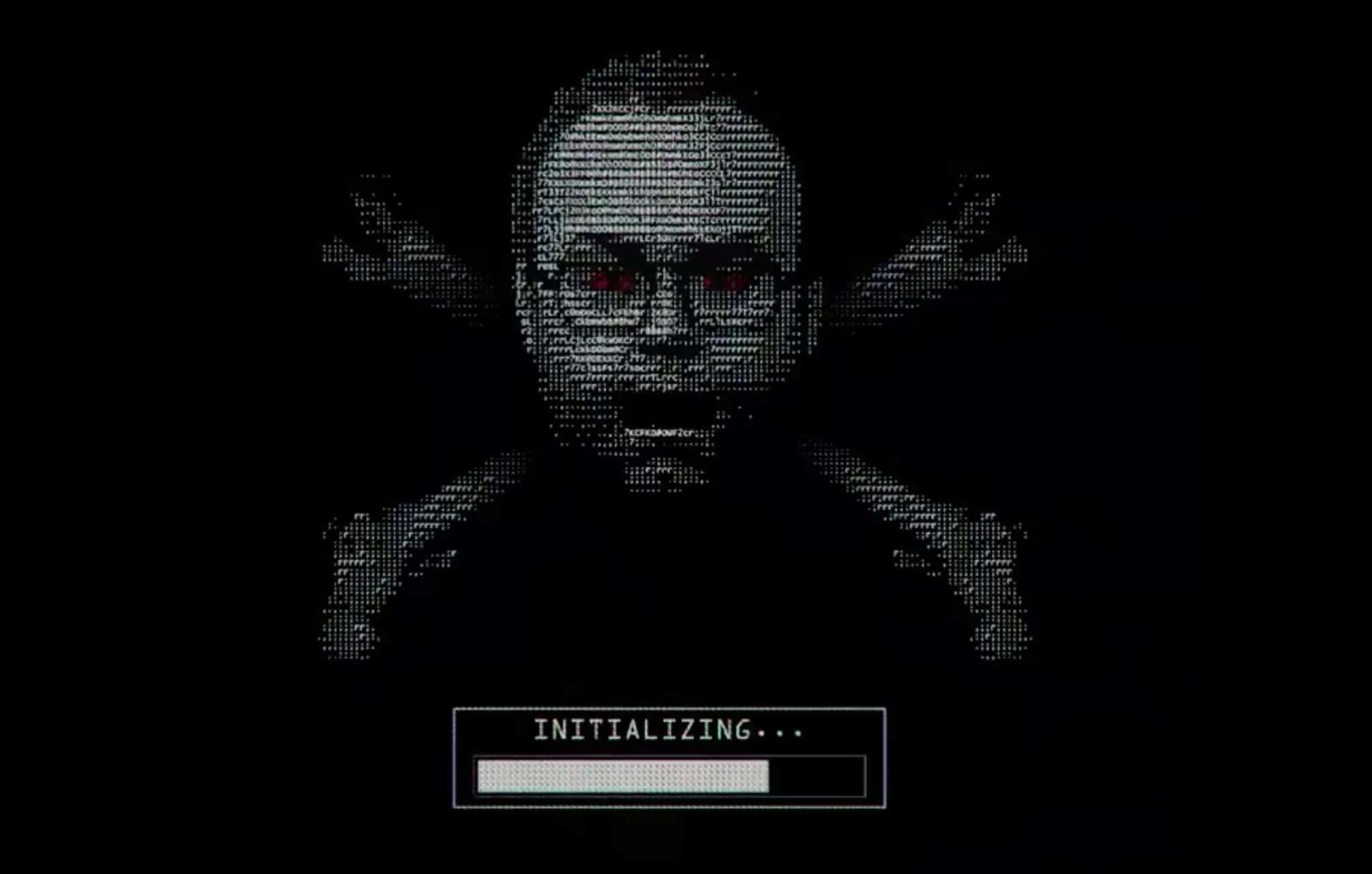 Lester-scaled.jpg