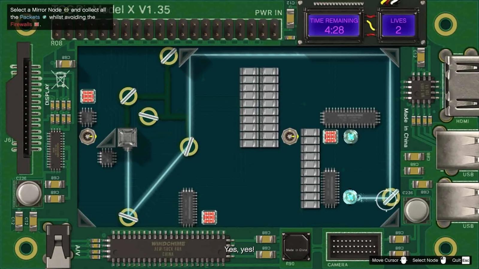 Hacking-Interface.jpg