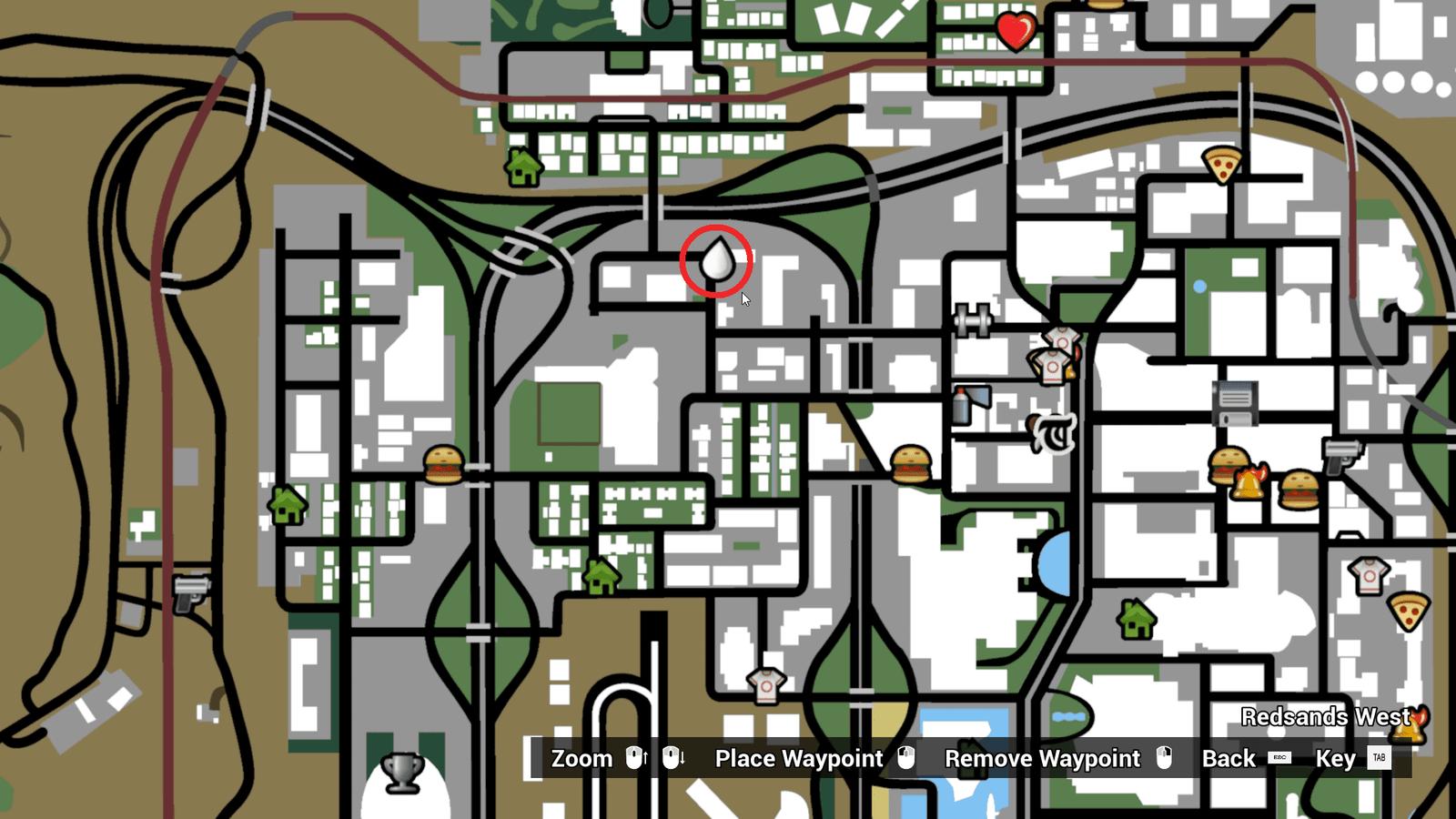 Horseshoe-Location-28-Map.png