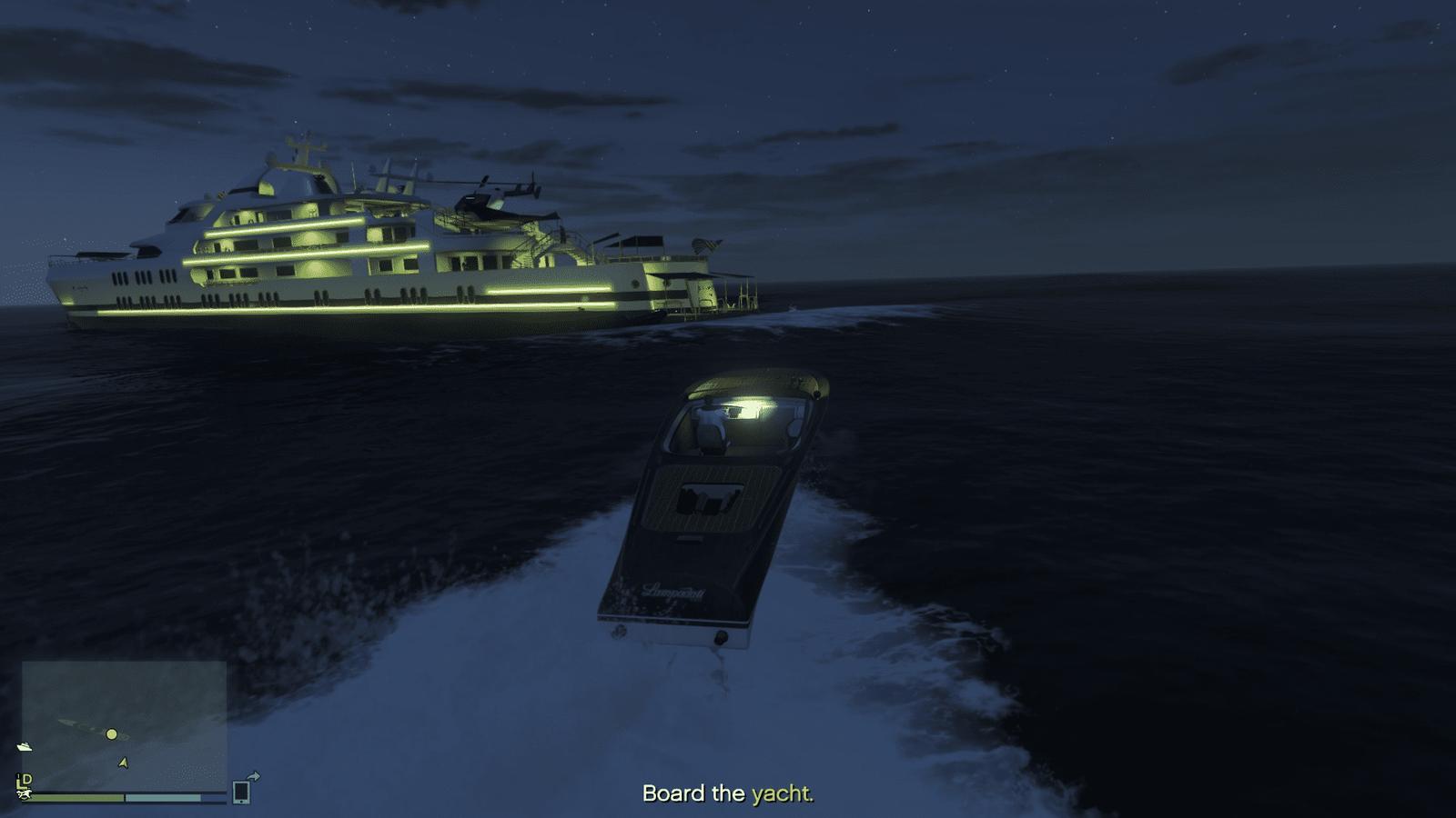 The-Marina-3.png