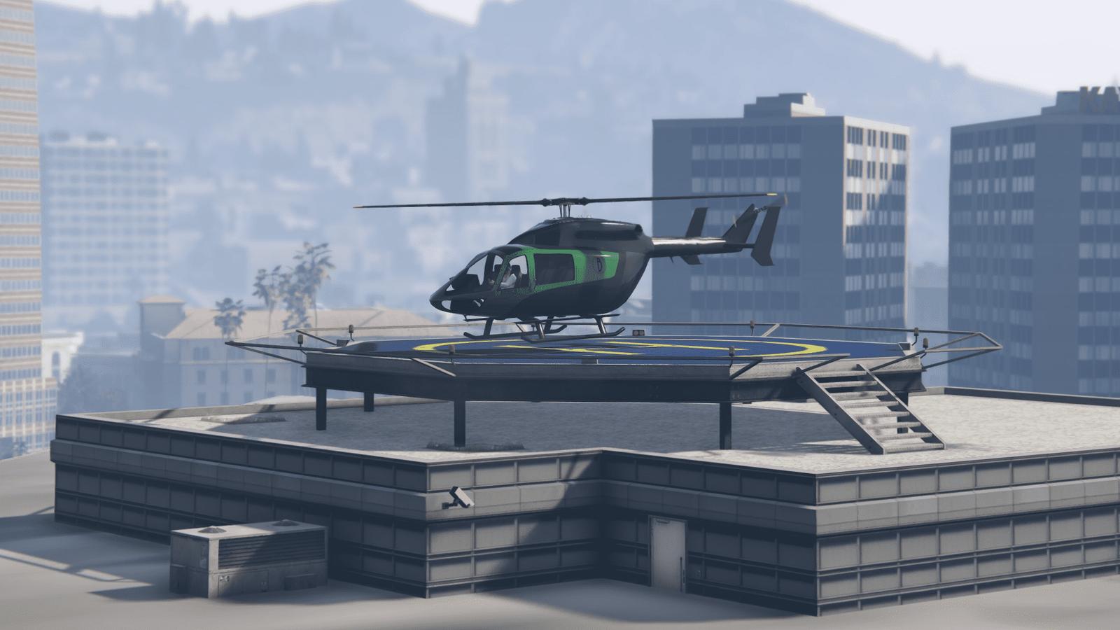 Liquidize-Assets-2.png