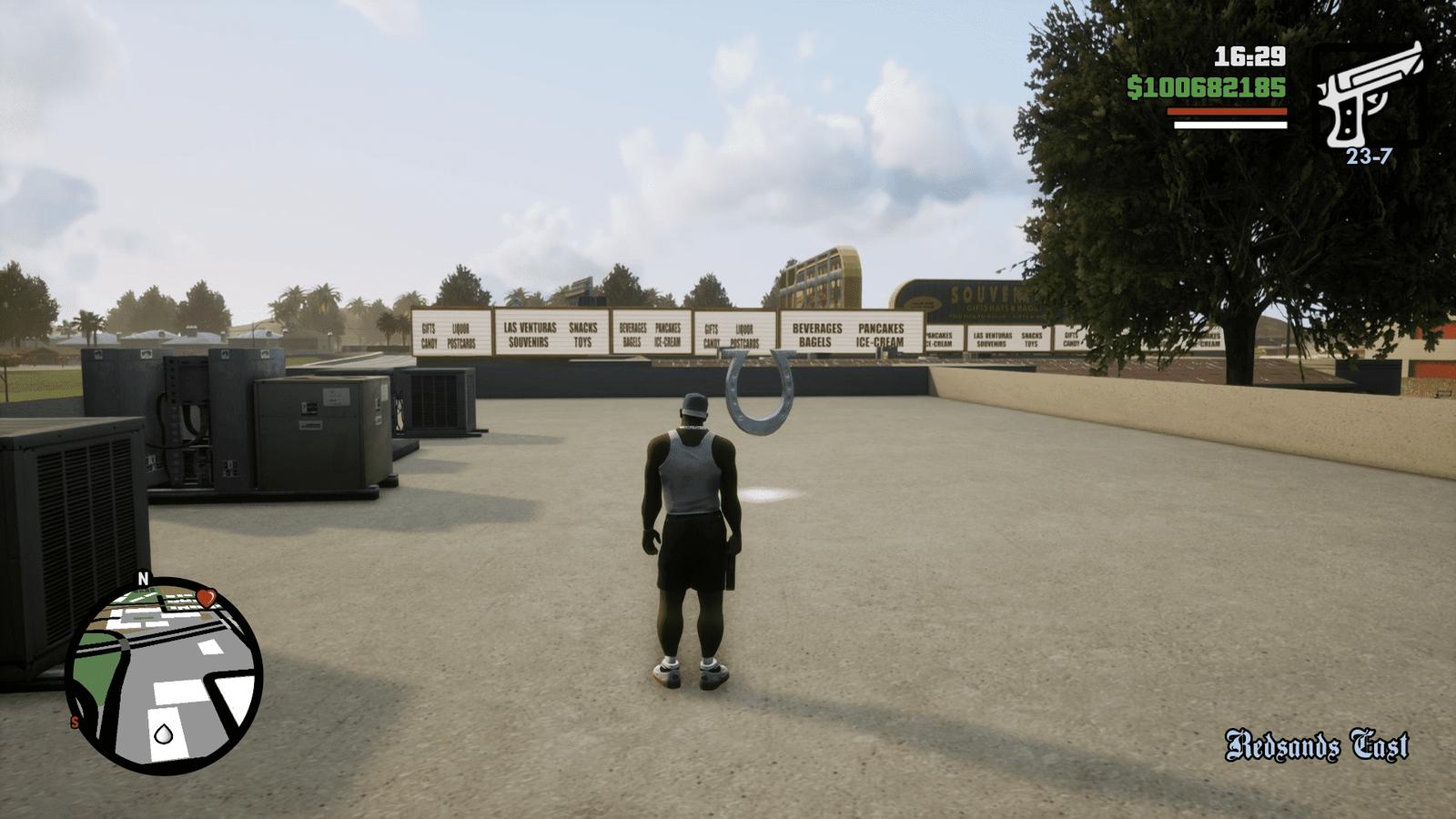 Horseshoe-Location-26-Visual.png