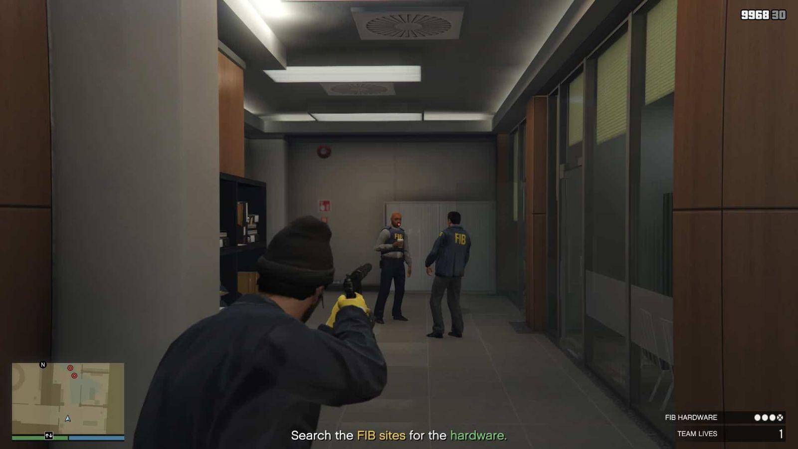 ULP-Intelligence-25.jpg