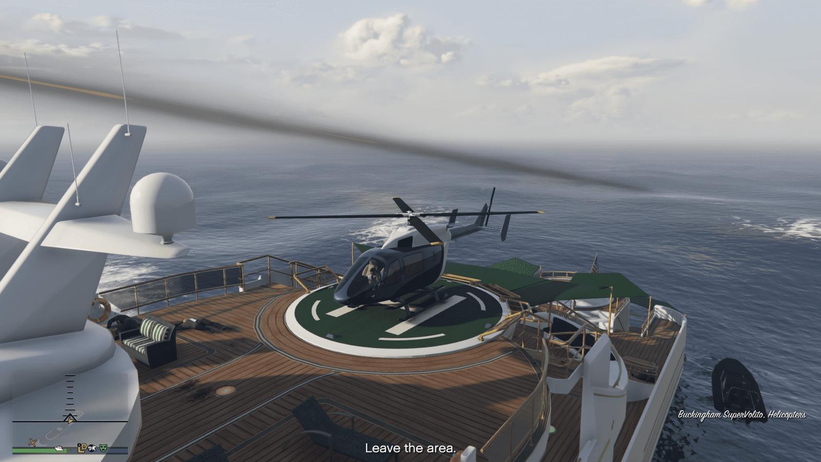 The-Marina-25.png