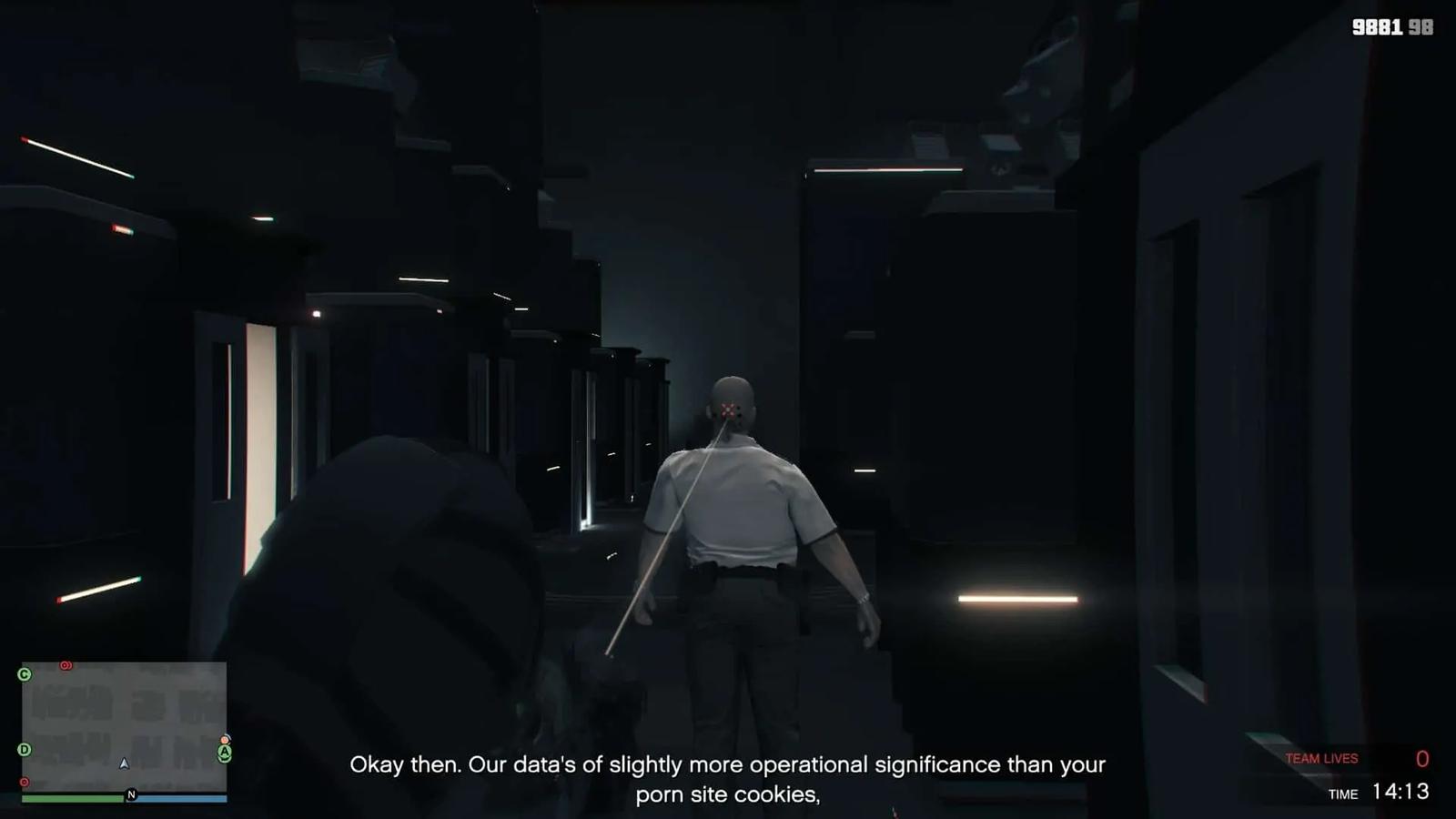 Killing-a-guard-inside-the-server-farm.jpg