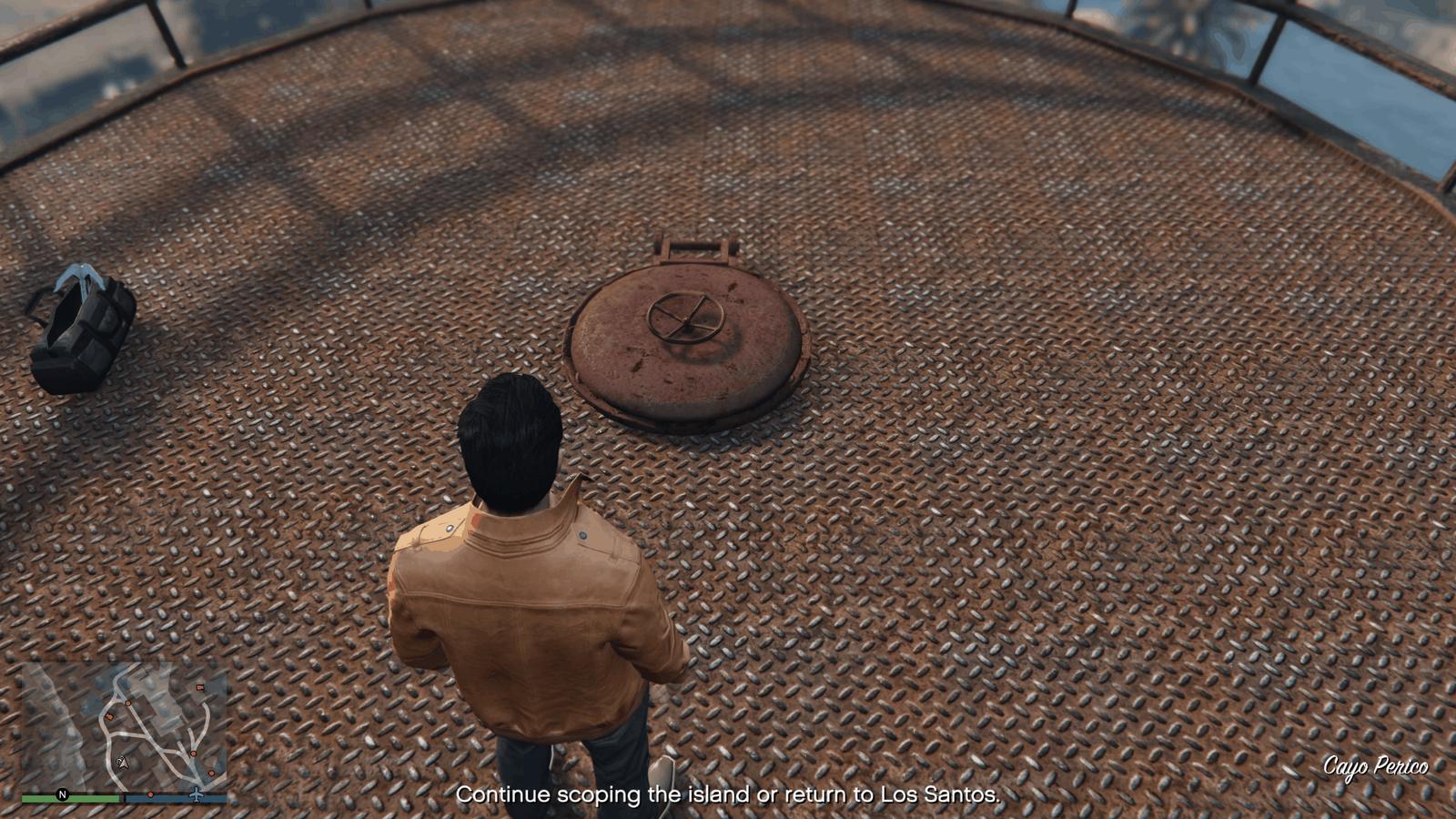 Water-Tower-2-North-Dock-Visual.png