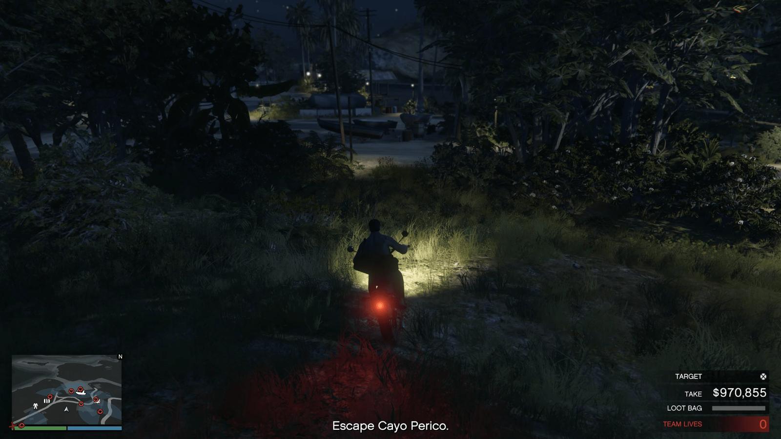 Cayo-Perico-Finale-30.png