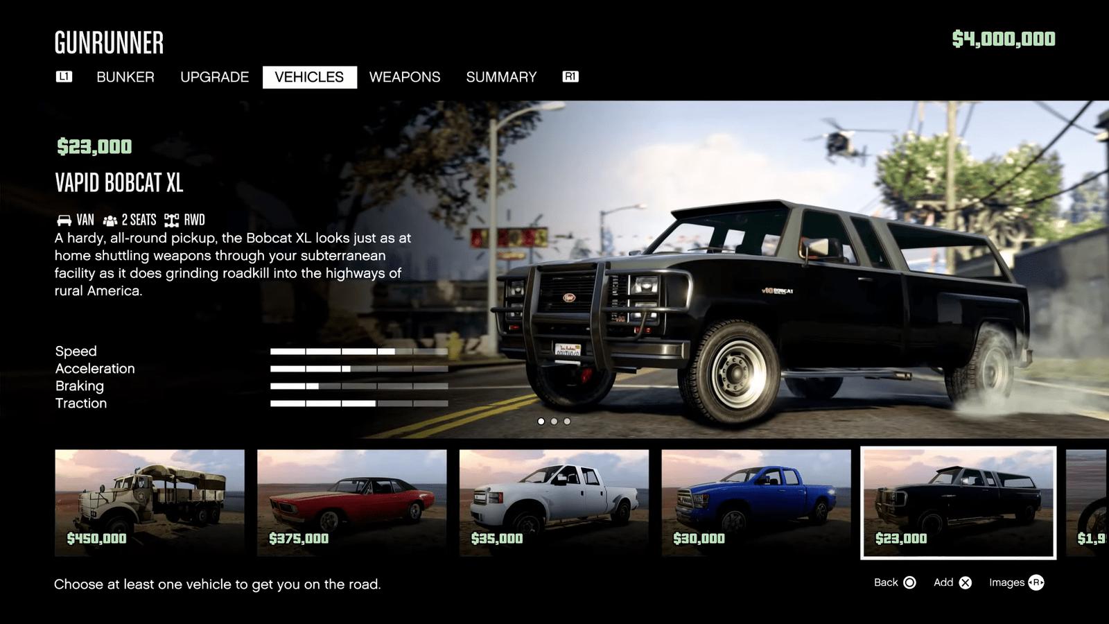 Vapid-Bobcat-XL.png