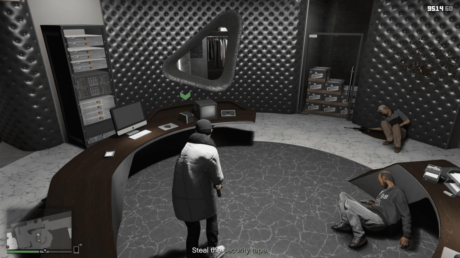 Nightlife-Leak-14.png